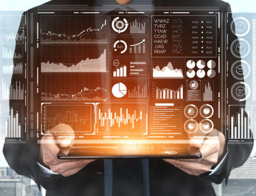 Tendencias en Due Diligence exitosos